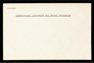 Reference Cards A-C (63)(US121/B/2/3/1) (click to see full size)