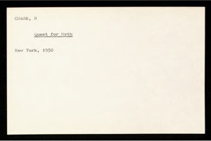Reference Cards A-C (64)(US121/B/2/3/1) (click to see full size)