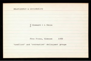 Reference Cards A-C (66)(US121/B/2/3/1) (click to see full size)