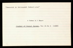 Reference Cards A-C (68)(US121/B/2/3/1) (click to see full size)