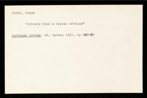 Reference Cards A-C (69)(US121/B/2/3/1) (click to see full size)