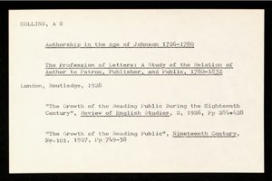 Reference Cards A-C (72)(US121/B/2/3/1) (click to see full size)