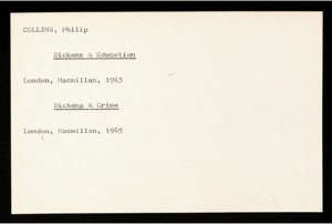 Reference Cards A-C (73)(US121/B/2/3/1) (click to see full size)