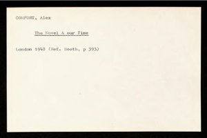 Reference Cards A-C (74)(US121/B/2/3/1) (click to see full size)