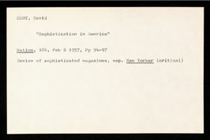 Reference Cards A-C (76)(US121/B/2/3/1) (click to see full size)