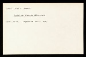 Reference Cards A-C (77)(US121/B/2/3/1) (click to see full size)