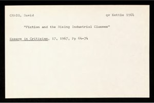 Reference Cards A-C (79)(US121/B/2/3/1) (click to see full size)