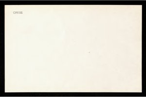 Reference Cards A-C (80)(US121/B/2/3/1) (click to see full size)