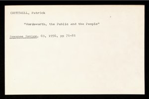 Reference Cards A-C (81)(US121/B/2/3/1) (click to see full size)