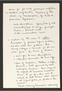 Social Consequences of Industrial Revolution (14) (US121/B/2/3/1) (click to see full size)