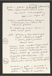 Social Consequences of Industrial Revolution (5) (US121/B/2/3/1) (click to see full size)