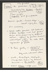 Social Consequences of Industrial Revolution (6) (US121/B/2/3/1) (click to see full size)