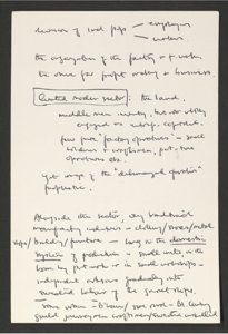 Social Consequences of Industrial Revolution (7) (US121/B/2/3/1) (click to see full size)