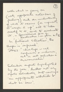 Television Medium III (10) (US121/B/2/3/1) (click to see full size)