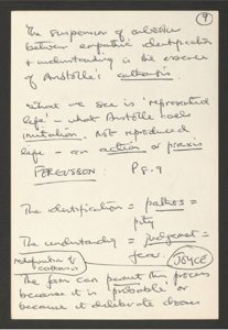 Television Medium III (11) (US121/B/2/3/1) (click to see full size)