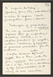 Television Medium III (12) (US121/B/2/3/1) (click to see full size)