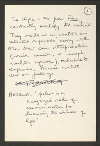 Television Medium III (13) (US121/B/2/3/1) (click to see full size)