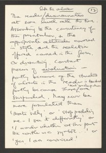 Television Medium III (14) (US121/B/2/3/1) (click to see full size)