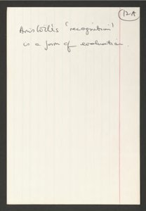Television Medium III (15) (US121/B/2/3/1) (click to see full size)