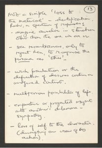 Television Medium III (16) (US121/B/2/3/1) (click to see full size)