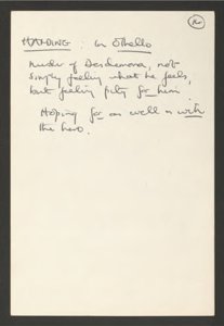 Television Medium III (17) (US121/B/2/3/1) (click to see full size)