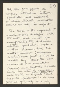 Television Medium III (18) (US121/B/2/3/1) (click to see full size)