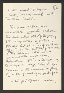 Television Medium III (19) (US121/B/2/3/1) (click to see full size)