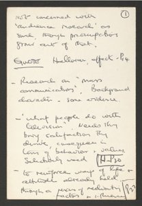 Television Medium III (2) (US121/B/2/3/1) (click to see full size)