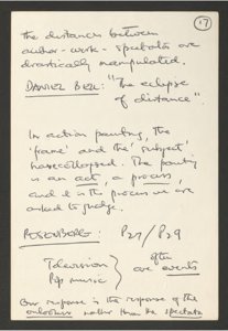 Television Medium III (20) (US121/B/2/3/1) (click to see full size)