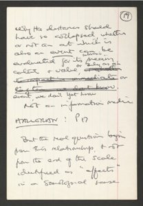 Television Medium III (22) (US121/B/2/3/1) (click to see full size)