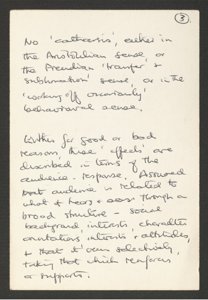 Television Medium III (4) (US121/B/2/3/1) (click to see full size)