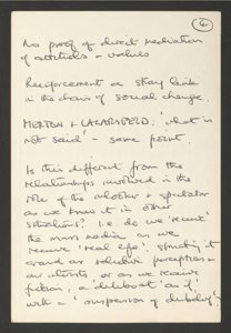 Television Medium III (5) (US121/B/2/3/1) (click to see full size)