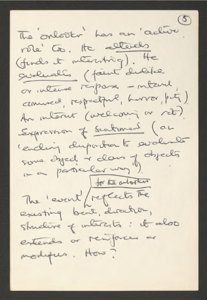 Television Medium III (6) (US121/B/2/3/1) (click to see full size)