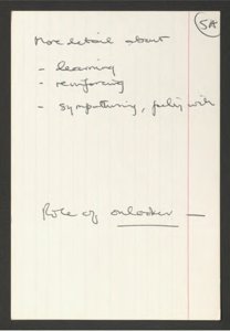 Television Medium III (7) (US121/B/2/3/1) (click to see full size)