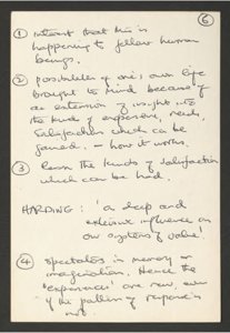 Television Medium III (8) (US121/B/2/3/1) (click to see full size)
