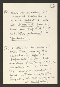 Television Medium III (9) (US121/B/2/3/1) (click to see full size)