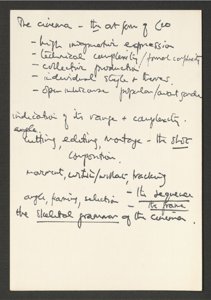 The Cinema (2) (US121/B/2/3/1) (click to see full size)