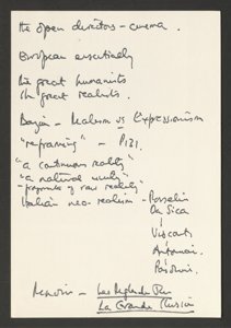 The Cinema (3) (US121/B/2/3/1) (click to see full size)