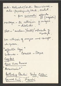 The Cinema (4) (US121/B/2/3/1) (click to see full size)