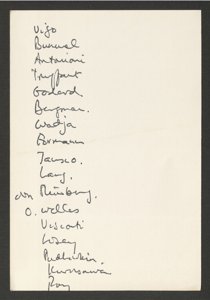 The Cinema (8) (US121/B/2/3/1) (click to see full size)