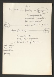Victorian Family + Class (2) (US121/B/2/3/1) (click to see full size)