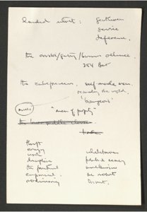 Victorian Family + Class (4) (US121/B/2/3/1) (click to see full size)