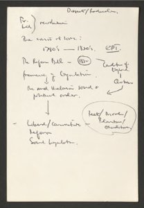 Victorian Family + Class (5) (US121/B/2/3/1) (click to see full size)