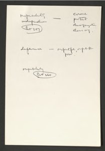 Victorian Family + Class (6) (US121/B/2/3/1) (click to see full size)