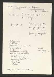 Victorian Family + Class (7) (US121/B/2/3/1) (click to see full size)