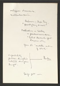 Victorian Family + Class (8) (US121/B/2/3/1) (click to see full size)