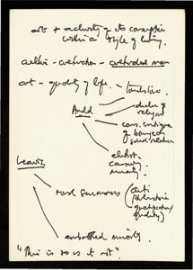 What is Culture (3) (US121/B/2/3/1) (click to see full size)