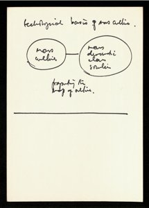 What is Culture (8) (US121/B/2/3/1) (click to see full size)