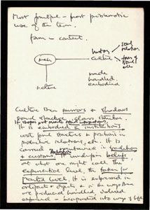 What is Culture (9) (US121/B/2/3/1) (click to see full size)