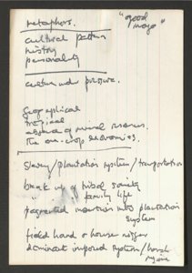West Indian Background (2) (US121/B/2/3/1) (click to see full size)